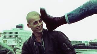 SOS  South Ockendon Skinheads Oi Music Video [upl. by Boys597]