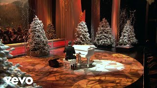 Andrea Bocelli  Holiday Piece  Live From The Kodak Theatre USA  2009 [upl. by Aisha]