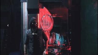 Watch Dogs Legion Best Characters You Totally Want To Get Watch Dogs Legion Best Recruits [upl. by Ragland936]