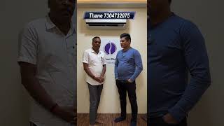 90 Relief from Back amp Neck Pain By Dr Ravi Shinde Best Chiropractic in Mumbai Thane amp Pune [upl. by Ihtak636]