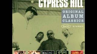 Cypress Hill  Southland Killers [upl. by Desmond]