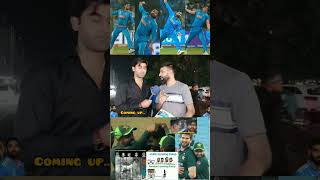 IND 🇮🇳 Deadlist WorldCup Bowler vs Pak 🇵🇰WorldCup Blowers WHO Are Deadlist Bowlers  Pak Reaction [upl. by Revkah916]