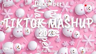 Tiktok Mashup DECEMBER 🎅 2023 🎅 Not Clean [upl. by Carolyne]