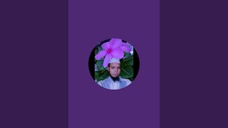 Islam Iman Quran Hadith Muslim Mumin Mufti hafiz [upl. by Minetta]