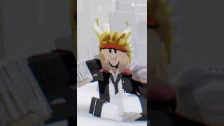 JJ ROBLOX PART 1 JJROBLOX [upl. by Jowett]