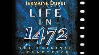 Jermaine Dupri amp Mariah Carey  Sweetheart Instrumental [upl. by Refannej]