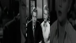 Beginning of the End  Movie Trailer wPeter Graves 1967 [upl. by Ecirpac]