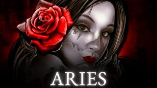 ARIES OJOOO 👀👁 TE VAS A CAER DE LA SILLA CON ESTOOO 🪑 HOROSCOPO ARIES AMOR SEPTIEMBRE 2024 [upl. by Nahshu]