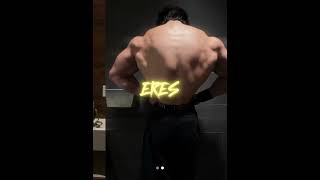 natural Gym gymrat Fitness gymshark natty naturally ectomorfo gymmotivation [upl. by Dyrraj]