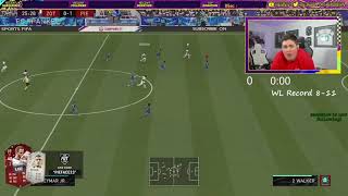 Pieface23 ragefunny compilation  fifa 21 f1 [upl. by Alaster430]