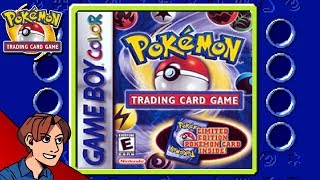 Is This Game HARD  Pokémon Trading Card Game 1  ProJared Plays [upl. by Dalli]