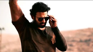 Prabhas Veera level mass 🔥 Whatsapp Status Prabhas Whatsapp Status in 2024 [upl. by Mechling]