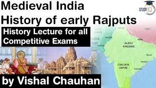 Crash course Indian history ancient medieval modern [upl. by Etaner]