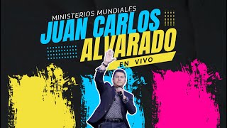 20 Aniversario Juan Carlos Alvarado En vivo SIGUE LA FIESTA [upl. by Acinor667]