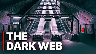 The Dark Web  Black Market Trade  Cyber Crime  Crime  Alpha Bay [upl. by Friede691]