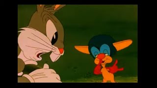 Tom amp Jerry  jerry Cheating  looney tunes cartoons  Wbkidscartoonsbn3ix [upl. by Sucy270]