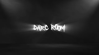 DUSTY LOCANE  DARC ROOM Official Visualizer [upl. by Deer]