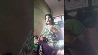 Bachpan me ham Kahan hongerohini kumari short video [upl. by Calhoun]