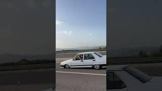 Zıplayan Tofaş automobile keşfet tofaş tofaşvideoları shortsvideo keşfetbeniöneçıkar [upl. by Nickles606]