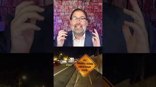 FAKE DWI Checkpoints Yep They Happened LawyerReacts Police [upl. by Harcourt602]