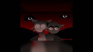 Sprunki incredibox🔥  Animation made by joehuh02 foryou shorts sprunki fypシ゚viral [upl. by Stout]