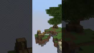 This is the BEST TYCOON MINECRAFT server in 2024 tycoon minecraft gaming fyp xyz viral [upl. by Haile]