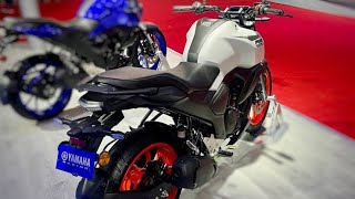 150cc Cheapest Best Bikes In India 2024  Top 5 Most Affordable 150 BikesTVsHeroYamahaBajaj [upl. by Richard]