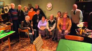 Still Game Cairds S3 E3 [upl. by Ayar]