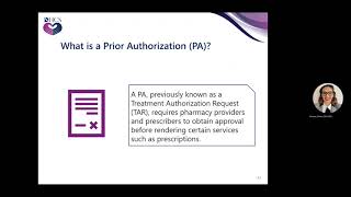 MediCal Rx Transition amp Resources Pharmacy Session [upl. by Notyarb]