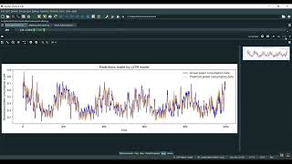 Adaptive Decentralized Finite Time Fuzzy Secure Control for Uncertain Nonlinear CPSs Under Deception [upl. by Suoivatnod]