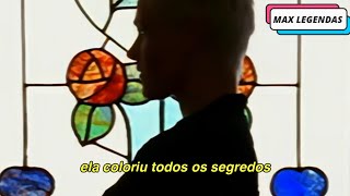 Roxette  Vulnerable Tradução Legendado Clipe Oficial [upl. by Drofhsa]