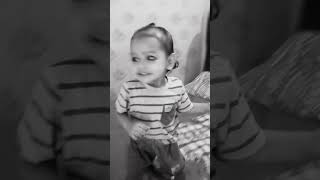 My cute sisterdancedivyanshi dance funny divyanshi 🌹💐💐🌹🌹 [upl. by Erialc]