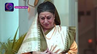 Mann Sundar  মন সুন্দর  Full Episode 71  Enterr10 Bangla [upl. by Submuloc]