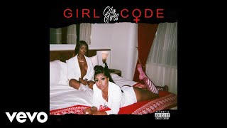 City Girls Act Up Official Video [upl. by Clemence346]