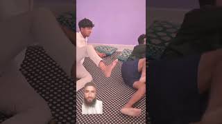 ye Wilmar😂😂😂comedy funny fun explore trending ytshorts reels saleemreactor [upl. by Melmon]