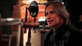 Dearie dearie dear Rumplestiltskin part 1 [upl. by Kesley513]