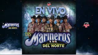 Los Marineros Del Norte  Popurri Norteno En Vivo Desde Dallas [upl. by Nalniuq]