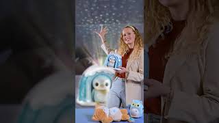 Slaaptips voor jouw baby  VTech speelgoed [upl. by Nwhas]