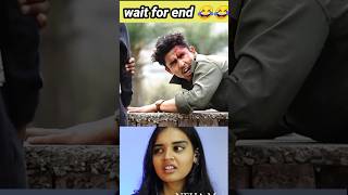 r2h sholay 😂😂funny r2hcomedy comedymovies viral [upl. by Nwahsat]