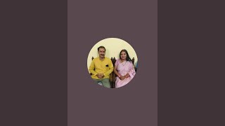 Mamta nitin Shukla is live [upl. by Sullivan]