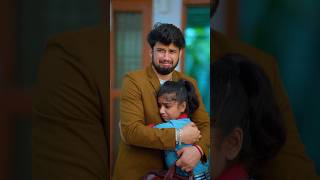 Emotional family love story ❤️🥹🫶 varunbundela trendingshorts shorts [upl. by Ahsirtap]