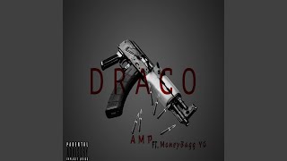 Draco feat MoneyBagg Yo [upl. by Razec661]