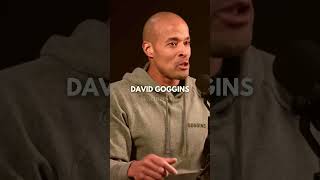 🔥 DAVID GOGGINS MINDSET On GIVING UP motivation davidgoggins mindset quotes [upl. by Yecac320]