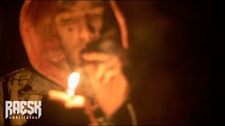 ☆ LiL PEEP ☆  The Brightside Prod Smokeasac LyricsSubtitulado al Español [upl. by Nyladnar]