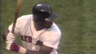 Jim Rice  Baseball Hall of Fame Biographies [upl. by Ettelegna]