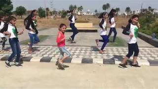 Dheeme Dheeme Dance Video  Rohit N Pal Choreography  Tony kakkar  2019 [upl. by Siron]