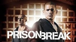 Prison Break 2005–2017 ★ Cast Then and Now 2023 How They Changed [upl. by Wernick]