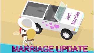 Marriage Update Sneaky Sasquatch [upl. by Storer778]