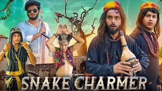 Round 2 word snake 🐍 charmer 🐍😁 video viral subscribe comedy [upl. by Htezil79]