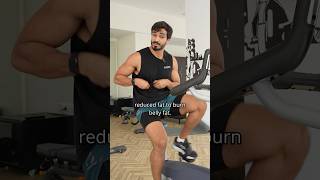 How To Burn Belly Fat  3 Fat Loss Mistakes To Avoid  Online Fitness Coaching WhatsApp 9663488580 [upl. by Atronna]